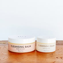 Load image into Gallery viewer, Mini Cleansing Balm