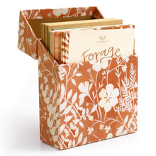 Load image into Gallery viewer, Specialty Greeting Card Seed Box Set