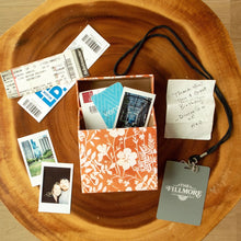Load image into Gallery viewer, Specialty Greeting Card Seed Box Set