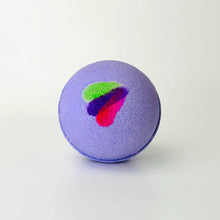 Load image into Gallery viewer, My Little Pony Suprise Toy Bath Bomb