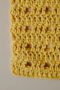 Wash Cloth for Kitchen & Bath