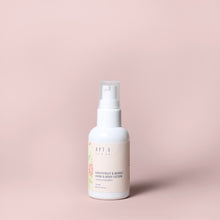 Load image into Gallery viewer, Grapefruit Neroli Hand &amp; Body Lotion
