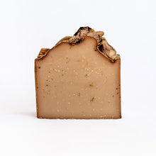 Load image into Gallery viewer, Sweet Vanilla Bean Soap Bar