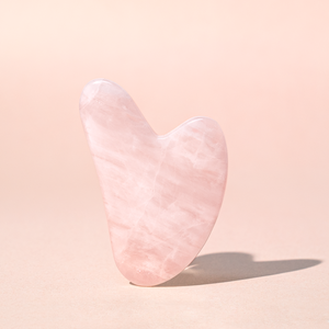 Gua Sha Face + Body Tool